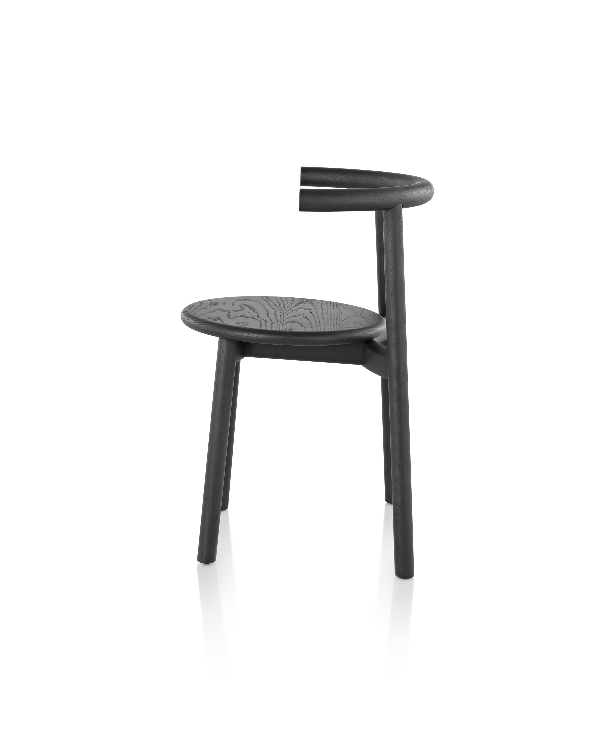 乐竞平台 - 坐具|餐椅|办公家具|设计师家具|索洛椅
